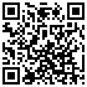 qrcode für Phoenix Contact Phoenix 1414246 Adapter - HC-B-TA-M40-PLR-BK