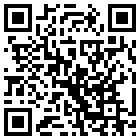 qrcode für Trilux 9002114496