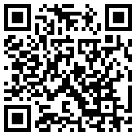 qrcode für BALS 12689 - Anbausteckdose geneigt 125A 5p 1h >50V