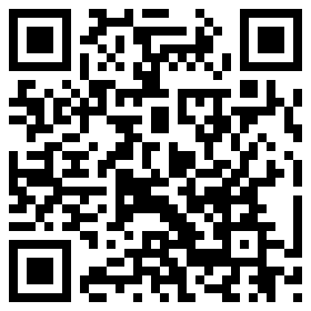 qrcode für Berker 52048989 - Netzteil Rahmen 1 polarweiss glänzend
