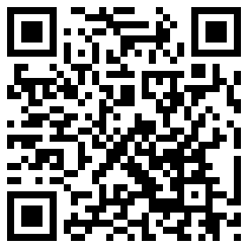 qrcode für BALS Stecker 32A 4p 380V 3h 50Hz 440V 60Hz IP67 - 21232-TLQ