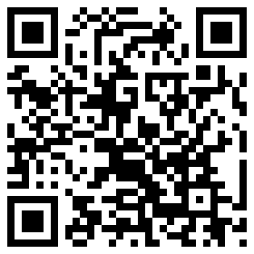 qrcode für BALS 21515 - Stecker 63A 4p 690V 5h IP44