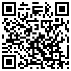 qrcode für BALS 24241 - Wandgerätestecker 125A 5p >50V 1h IP67