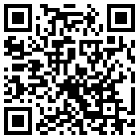 qrcode für BALS 24625 - Wandgerätestecker QC TE 16A 5p >50V 1h IP44 grau H/B/T 156x83x123mm