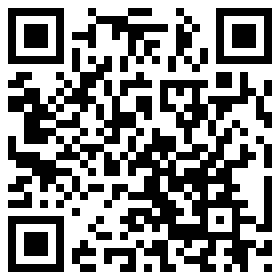qrcode für BALS 24626 - Wandgerätestecker QC TE 32A 4p >50V 1h IP44 grau H/B/T 166x83x128mm