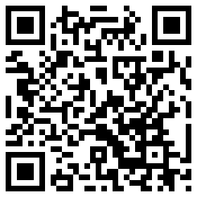qrcode für Intermec 1-010044-900 - PRINTHEAD 300 DPI PM4I/PF4I