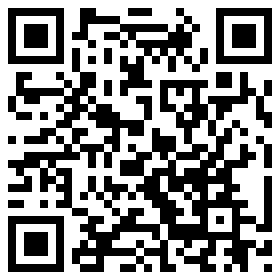 qrcode für BALS 24627 - Wandgerätestecker 32A 5p 1h >50V IP44