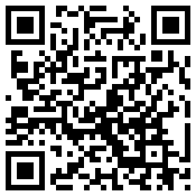 qrcode für BALS 54741 - Kreuzverteiler