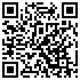 qrcode für BALS 89330 - VARIABOX XL