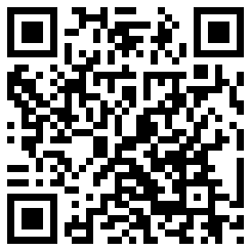 qrcode für Siemens 3VA10633ED460AA0