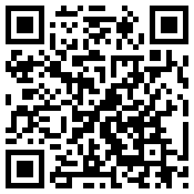 qrcode für BALS 110328 - Wandsteckdose TE 125A 5p 690V 5h IP67 schwarz H/B/T 332x160x168mm