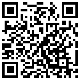 qrcode für Brother LT1475001