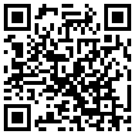 qrcode für BALS 110577 - Wandsteckdose 16A 3p 1h >50V IP44