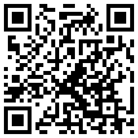 qrcode für BALS 110579 - Wandsteckdose 32A 5p 1h >50V IP44