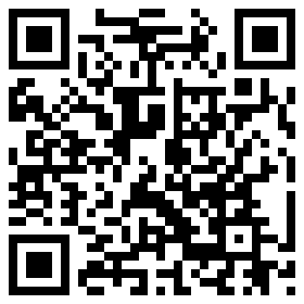 qrcode für BALS 110581 - Wandsteckdose QC TE 16A 5p 690V 5h IP44 schwarz H/B/T 154x83x130mm