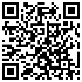 qrcode für BALS 110582 - Wandsteckdose QC TE 32A 5p 690V 5h IP44 schwarz H/B/T 157x83x136mm