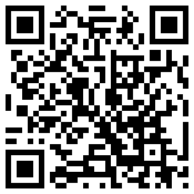qrcode für Siemens 3VA6340-6KL31-0AA0 - MCCB_UL_BG400_40