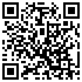 qrcode für BALS 130055 - Anbausteckdose gerade 125A 5p 5h 690V IP67