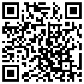 qrcode für BALS 130274 - Anbausteckdose 32A 5p 6h 400V IP44