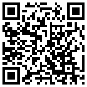 qrcode für Siemens 3VA6340-5KP31-0AA0 - MCCB_UL_BG400_40