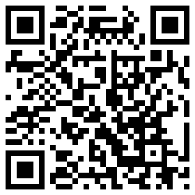 qrcode für Seiko Instruments 42100151 - Ser Kabel SLP620/650/650SE