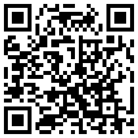 qrcode für BALS 130277 - Anbausteckdose gerade 16A 3p 1h >50V IP44