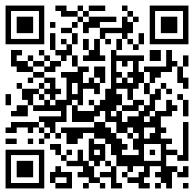 qrcode für BALS 130278 - Anbausteckdose QC TE gerade 16A 5p >50V 1h IP44 grau H/B/T 86x75x93