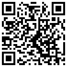 qrcode für BALS 130280 - Anbausteckdose 16A 4P 5H 690V IP44