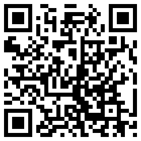 qrcode für Lappkabel ÖLFLEX/J4G16CLASSIC - Lapp Ölflex Classic 110 4G16 qmm PVC Steuerleitung num Adern Trommel