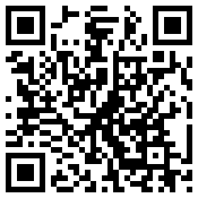 qrcode für Siemens 3VA6340-5KL31-0AA0 - MCCB_UL_BG400_40