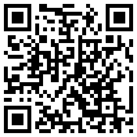 qrcode für BALS 130281 - Anbausteckdose 16A 5P 5H 690V IP44