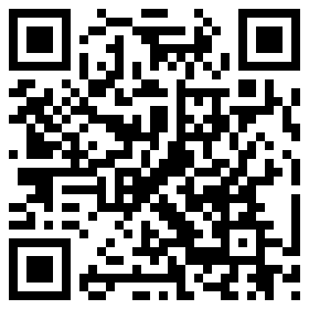 qrcode für Siemens 3VA6325-6KL41-0AA0 - MCCB_UL_BG400_25