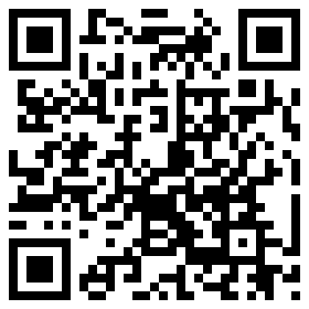 qrcode für BALS 130282 - Anbausteckdose 32A 4P 5H 690V IP44