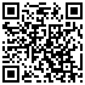 qrcode für BALS 210962 - Stecker QC TE Plus 32A 4p 690V 5h IP44