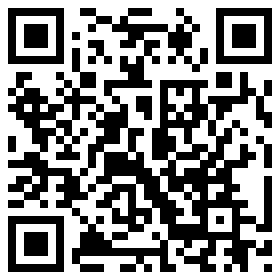 qrcode für Moeller Electric P3-63/EA/SVB/N - EATON Hauptschalter Einbau 010398