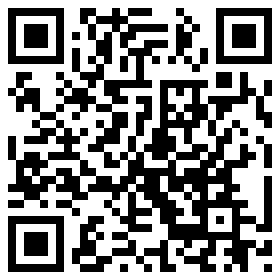 qrcode für Siemens 3VA6340-5JT31-0AA0 - MCCB_UL_BG400_40