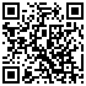 qrcode für BALS 310508 - Kupplung QC TE 32A 5p 690V 5h IP44 schwarz H/B/T 199x72x99mm