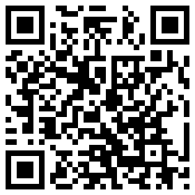 qrcode für Murrelektronik 7000-08061-6511000 - M8 Bu 0° PUR sw UL/CSA 10m