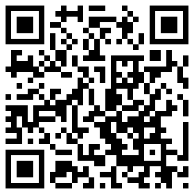 qrcode für Siemens 3VA6340-5KL41-0AA0 - MCCB_UL_BG400_40