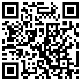 qrcode für BALS 561872 - Verteiler Edelstahl IP44 1xSteckdose 1xCEE16A C16 1p C16 3p Fi40