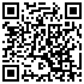 qrcode für Klauke 2115 - Flachstecker 90° 6 3x4 3mm Befestigungsloch DIN46342 CuZn