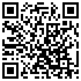 qrcode für BALS 5200917 - Tragbarer Verteiler Vollgummi