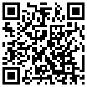 qrcode für BALS 5201003 - Tragbarer Verteiler Vollgummi