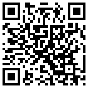 qrcode für BALS 5201926 - Tragbarer Verteiler Vollgummi