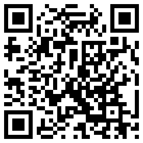 qrcode für Trilux 9002114479