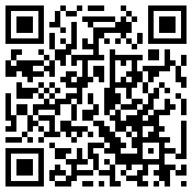 qrcode für HONEYWELL STND-30R03-006-4 - Zubehör