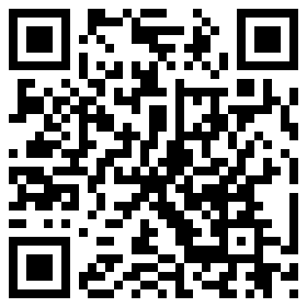 qrcode für BALS 5202238 - Tragbarer Verteiler Vollgummi