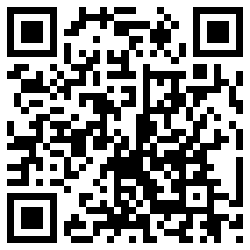 qrcode für Siemens 5ST3714 - CU Sammelschiene 3x(1ph HS)1016mm