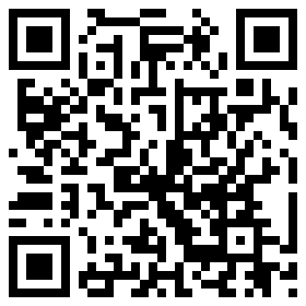 qrcode für BALS 5401453 - MODBOX IP44 4xSteckdose 1xCEE16/32A 2C16 1p C16/32 3p Fi63
