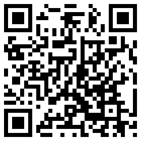 qrcode für BALS 5401894 - MODBOX MIDI